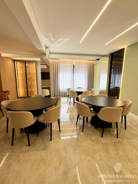 Torre Atlântico: 19ª foto da galeria de imagens do imóvel