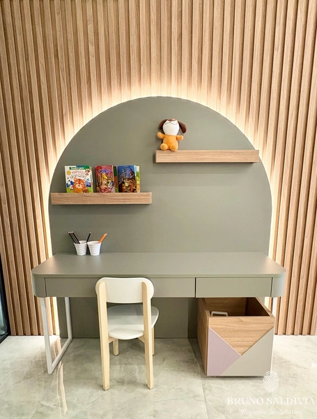 Torre Atlântico: 25ª foto da galeria de imagens do imóvel