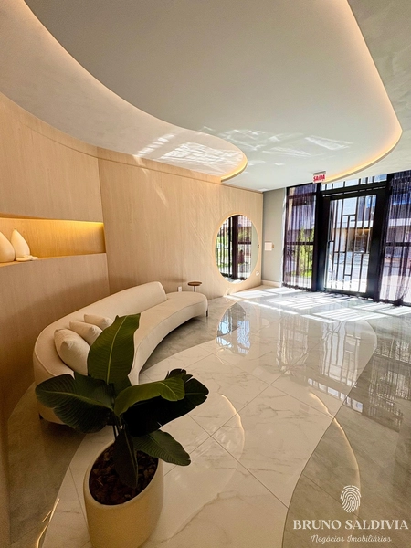 Torre Atlântico: 17ª foto da galeria de imagens do imóvel