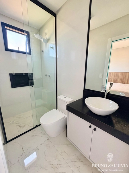 Torre Atlântico: 11ª foto da galeria de imagens do imóvel