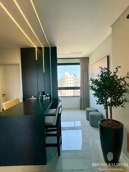 Torre Atlântico: 4ª foto da galeria de imagens do imóvel