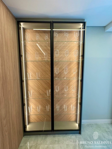 Torre Atlântico: 20ª foto da galeria de imagens do imóvel