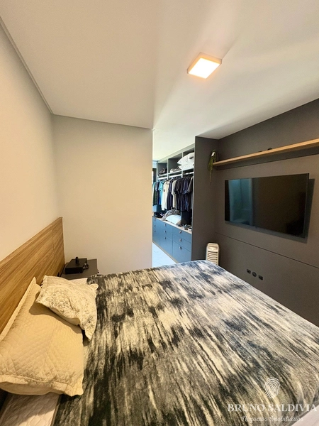 Torre Atlântico: 13ª foto da galeria de imagens do imóvel