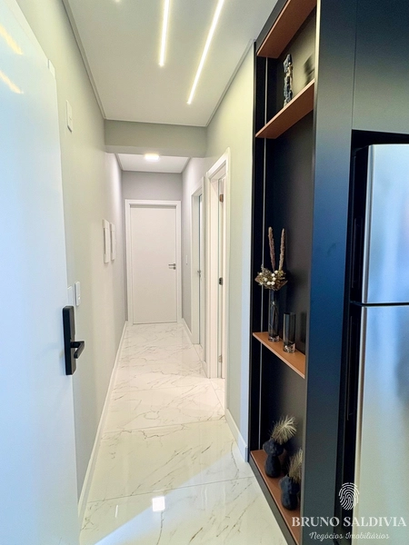 Torre Atlântico: 7ª foto da galeria de imagens do imóvel