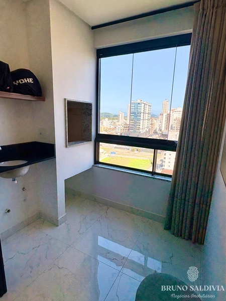 Torre Atlântico: 5ª foto da galeria de imagens do imóvel