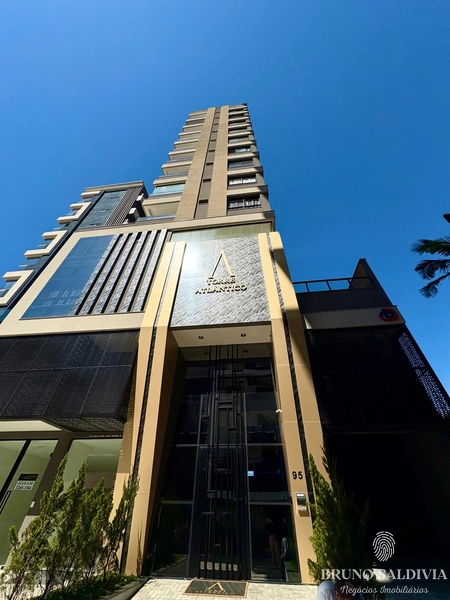 Torre Atlântico: 27ª foto da galeria de imagens do imóvel