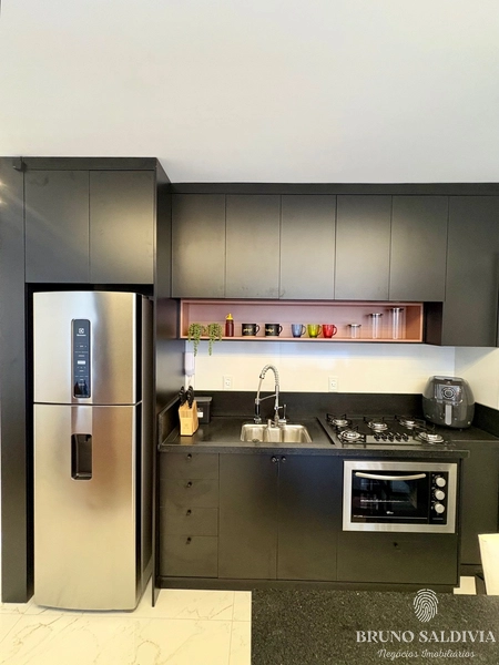 Torre Atlântico: 6ª foto da galeria de imagens do imóvel