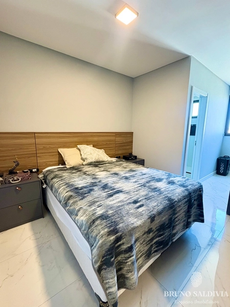 Torre Atlântico: 12ª foto da galeria de imagens do imóvel