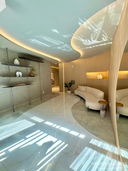 Torre Atlântico: 18ª foto da galeria de imagens do imóvel