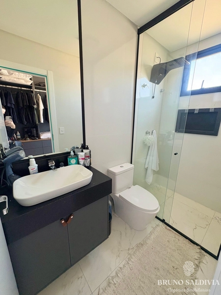 Torre Atlântico: 16ª foto da galeria de imagens do imóvel