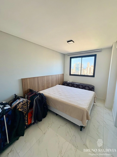 Torre Atlântico: 9ª foto da galeria de imagens do imóvel