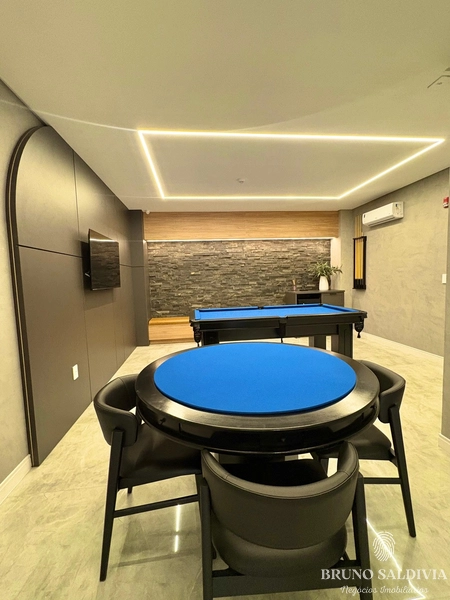 Torre Atlântico: 23ª foto da galeria de imagens do imóvel