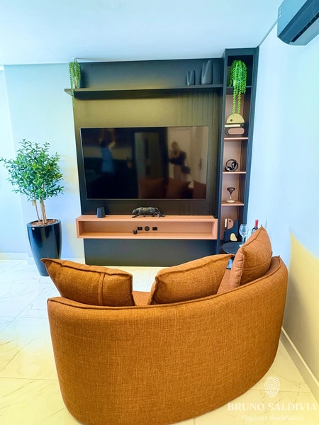 Torre Atlântico: 2ª foto da galeria de imagens do imóvel