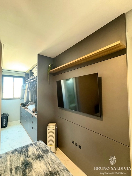 Torre Atlântico: 14ª foto da galeria de imagens do imóvel