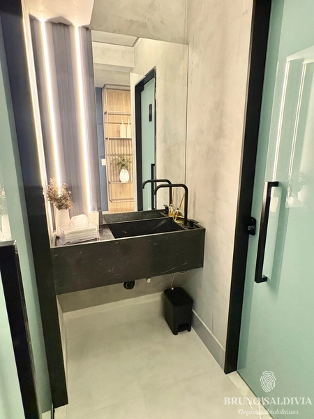 Torre Atlântico: 28ª foto da galeria de imagens do imóvel