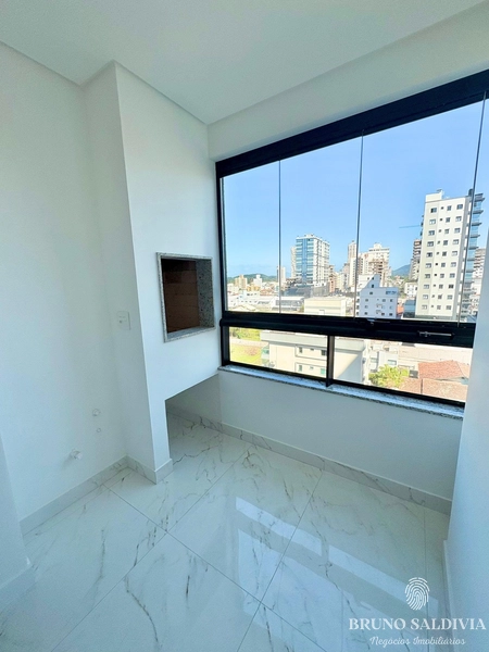 Torre Atlântico: 5ª foto da galeria de imagens do imóvel