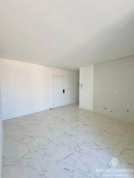 Torre Atlântico: 8ª foto da galeria de imagens do imóvel