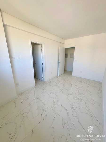 Torre Atlântico: 12ª foto da galeria de imagens do imóvel