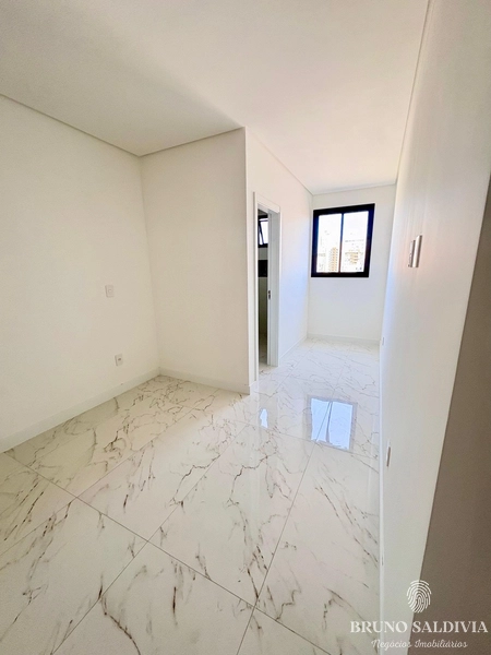 Torre Atlântico: 16ª foto da galeria de imagens do imóvel