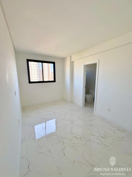 Torre Atlântico: 11ª foto da galeria de imagens do imóvel