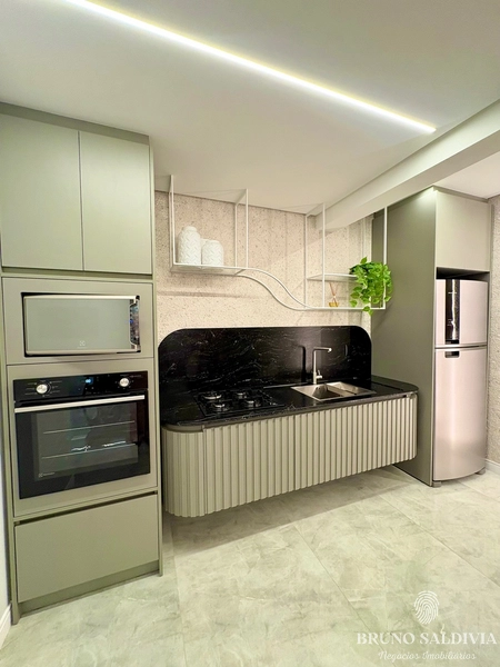 Torre Atlântico: 24ª foto da galeria de imagens do imóvel