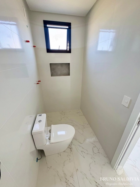 Torre Atlântico: 18ª foto da galeria de imagens do imóvel