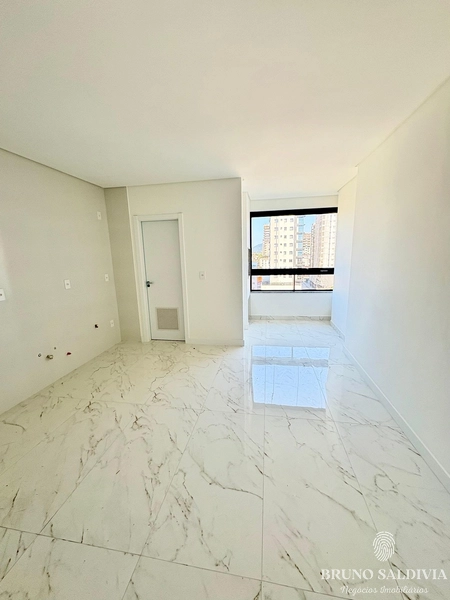 Torre Atlântico: 2ª foto da galeria de imagens do imóvel