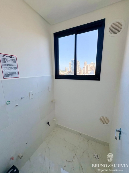 Torre Atlântico: 4ª foto da galeria de imagens do imóvel