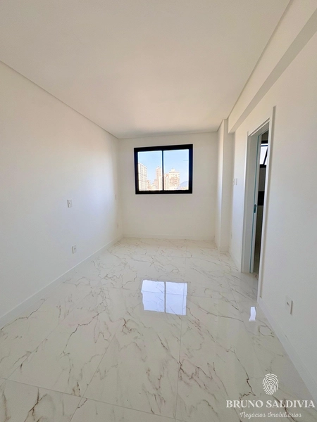 Torre Atlântico: 10ª foto da galeria de imagens do imóvel