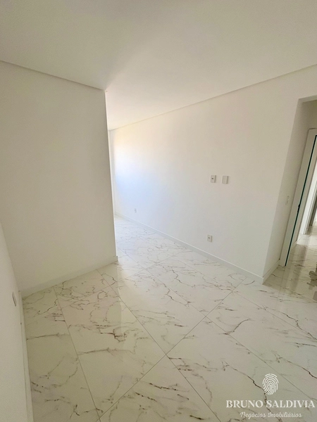 Torre Atlântico: 17ª foto da galeria de imagens do imóvel