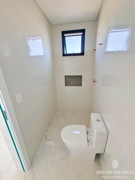 Torre Atlântico: 13ª foto da galeria de imagens do imóvel