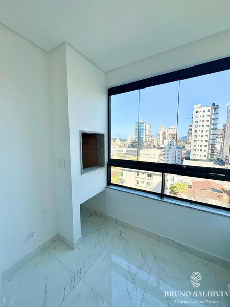 Torre Atlântico: 6ª foto da galeria de imagens do imóvel