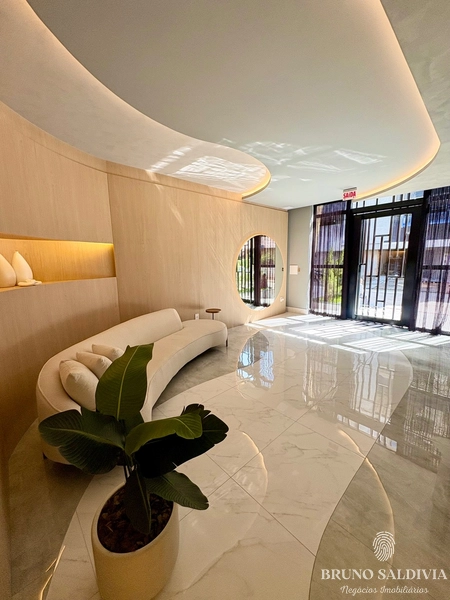 Torre Atlântico: 19ª foto da galeria de imagens do imóvel