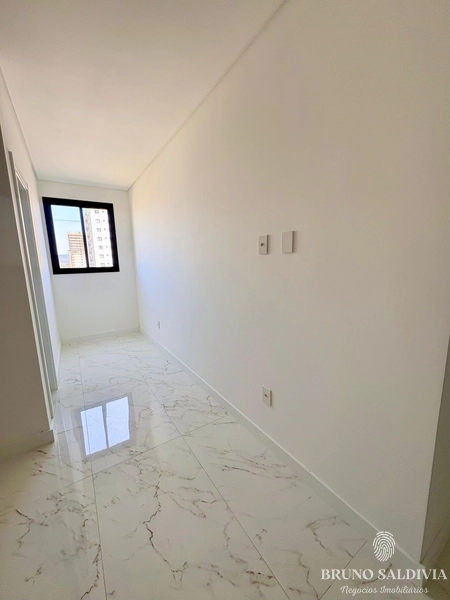 Torre Atlântico: 15ª foto da galeria de imagens do imóvel