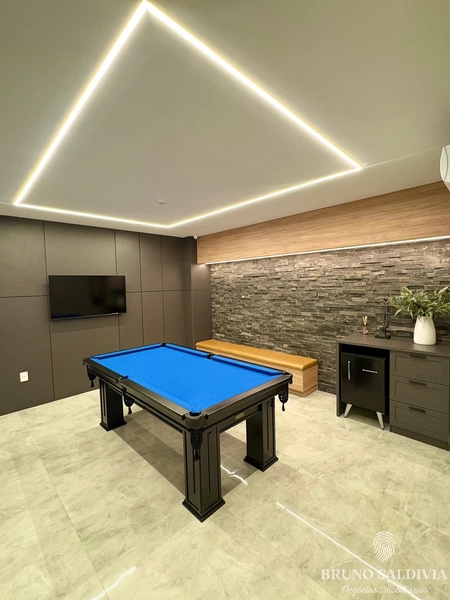 Torre Atlântico: 25ª foto da galeria de imagens do imóvel