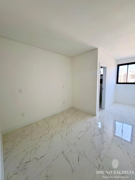 Torre Atlântico: 14ª foto da galeria de imagens do imóvel