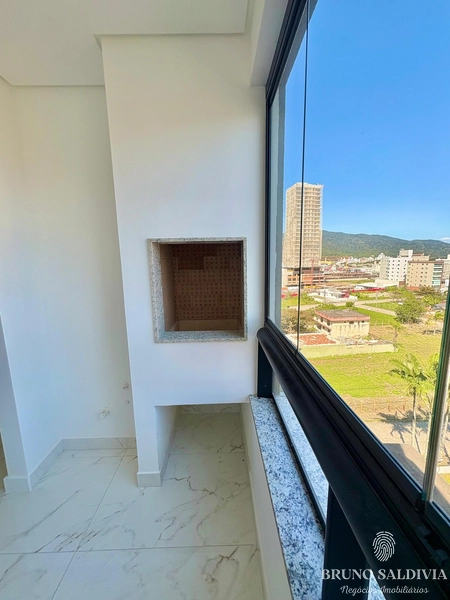 Torre Atlântico: 7ª foto da galeria de imagens do imóvel