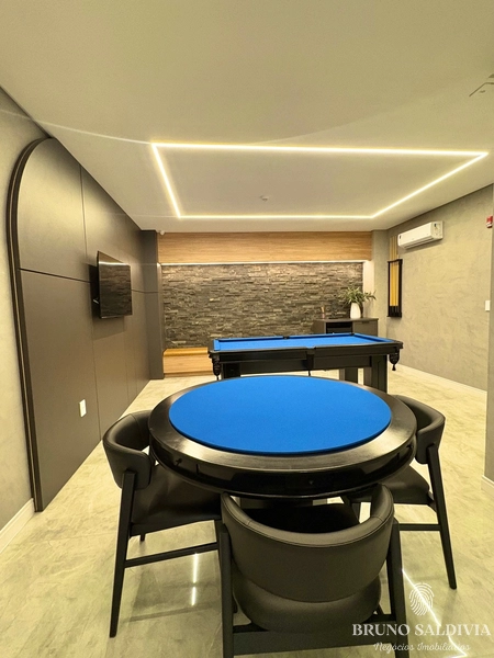 Torre Atlântico: 26ª foto da galeria de imagens do imóvel