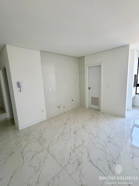 Torre Atlântico: 3ª foto da galeria de imagens do imóvel