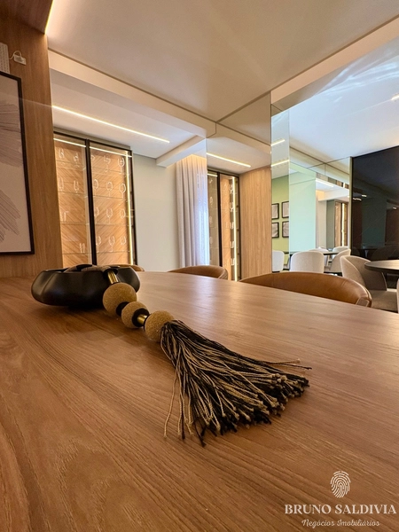 Torre Atlântico: 22ª foto da galeria de imagens do imóvel