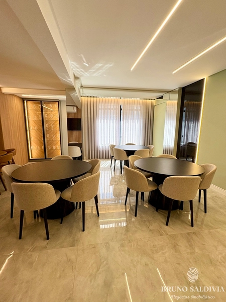 Torre Atlântico: 21ª foto da galeria de imagens do imóvel