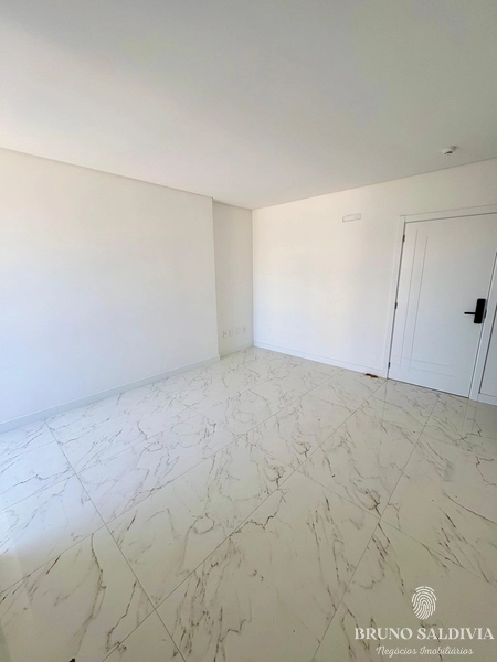 Torre Atlântico: 9ª foto da galeria de imagens do imóvel