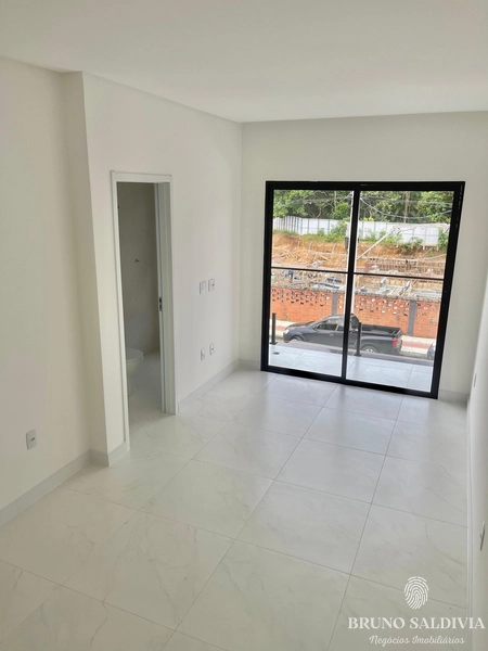 : 4ª foto da galeria de imagens do imóvel