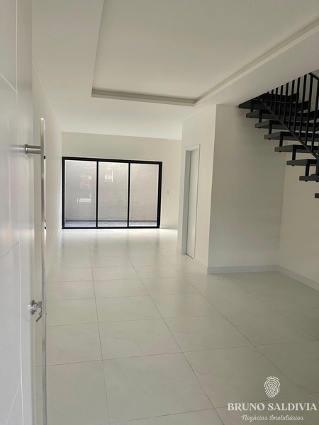 : 2ª foto da galeria de imagens do imóvel