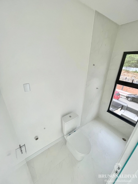 : 5ª foto da galeria de imagens do imóvel