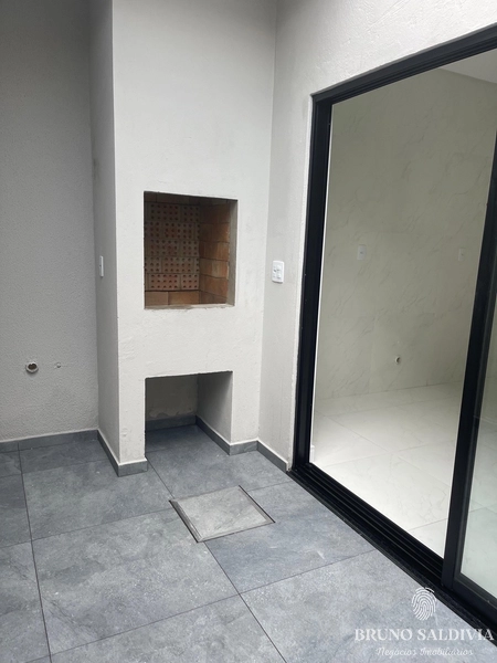 : 3ª foto da galeria de imagens do imóvel