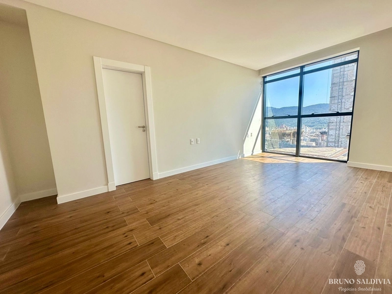 : 5ª foto da galeria de imagens do imóvel