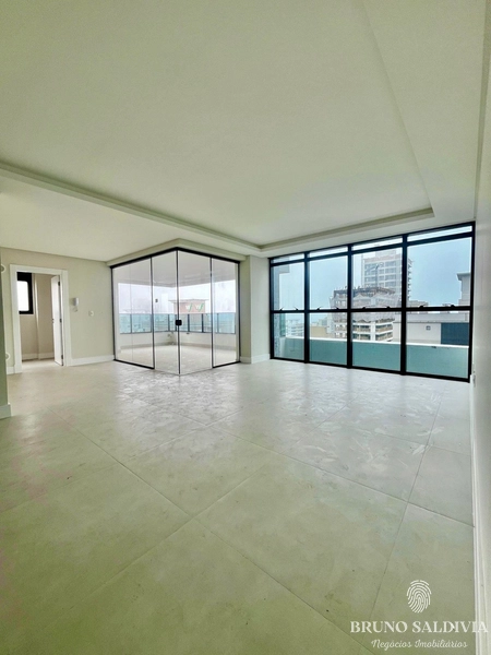 : 1ª foto da galeria de imagens do imóvel