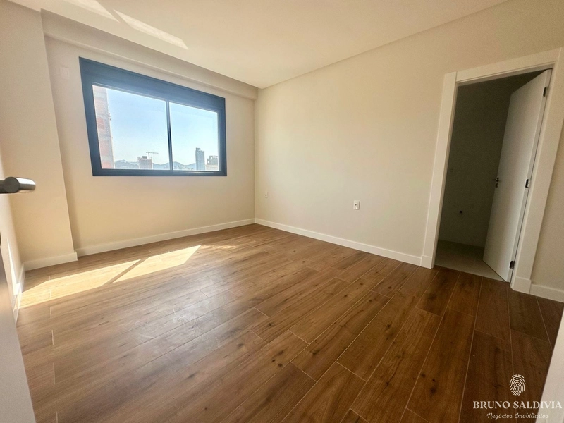 : 6ª foto da galeria de imagens do imóvel