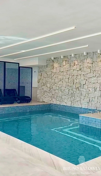 : 11ª foto da galeria de imagens do imóvel